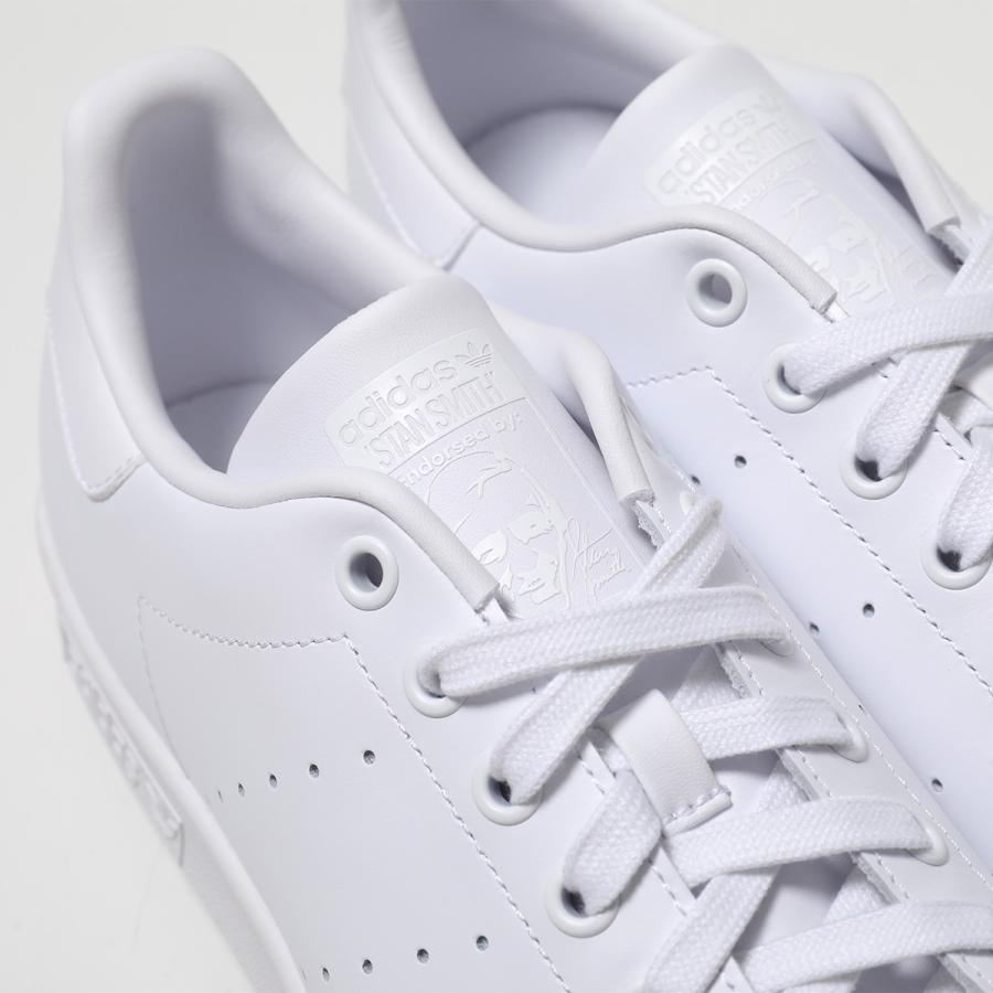 adidas Originals アディダスオリジナルス スニーカー STAN SMITH