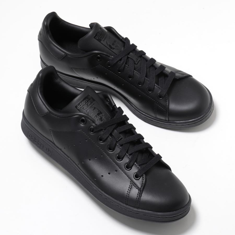 adidas Originals アディダスオリジナルス スニーカー STAN SMITH