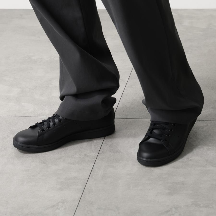 シューズ(男性用)  STAN SMITH 27.5 シューズ(男性用) STAN SMITH 27.5 シューズ(男性用) STAN SMITH 27.5