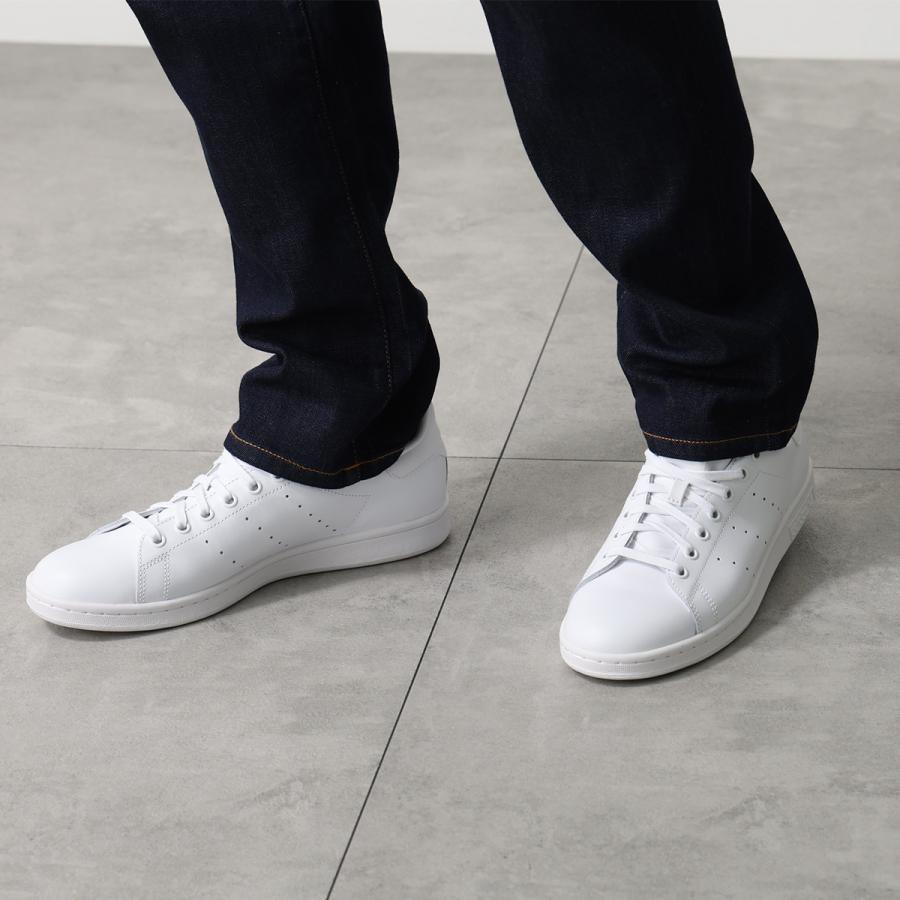 adidas Originals アディダスオリジナルス スニーカー STAN SMITH