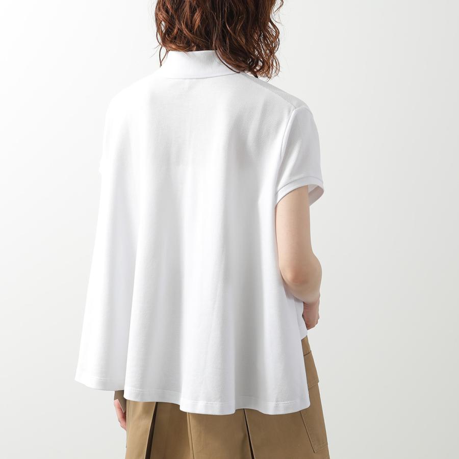 LOEWE（ロエベ） ポロシャツ S359Y23XAP S359Y23XAY レディース 半袖
