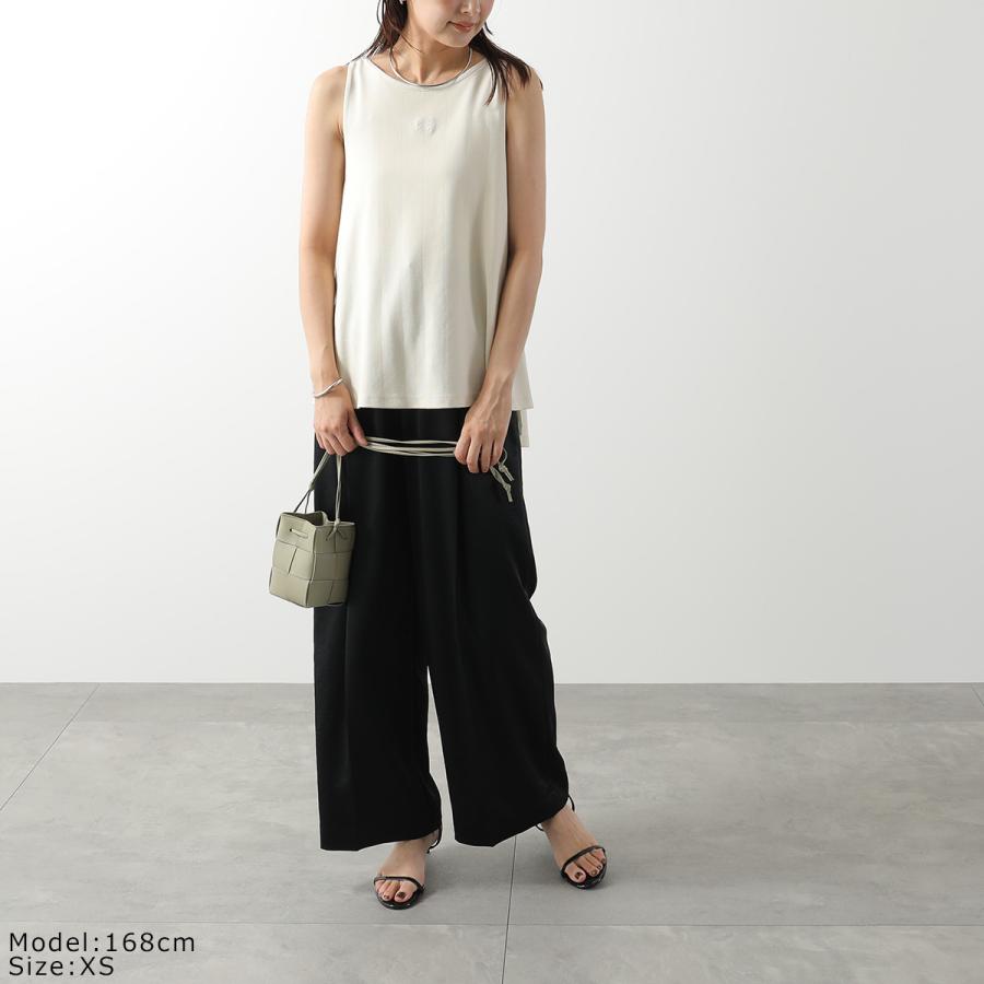 LOEWE（ロエベ） タンクトップ S359Y23XAT レディース ノースリーブ