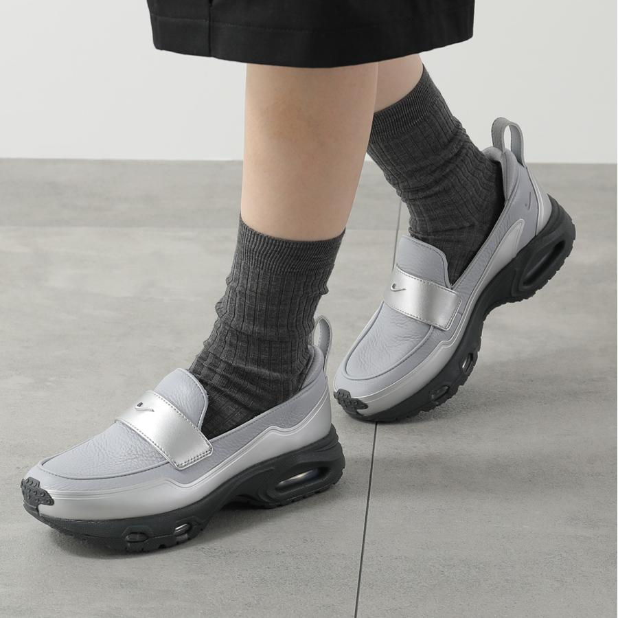 NIKE（ナイキ） ローファー AIR MAX PHENOMENA エア マックス