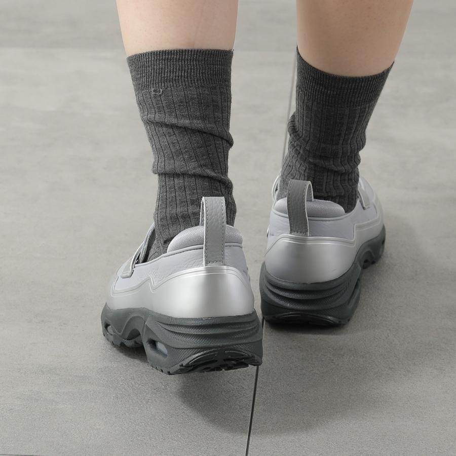 NIKE（ナイキ） ローファー AIR MAX PHENOMENA エア マックス