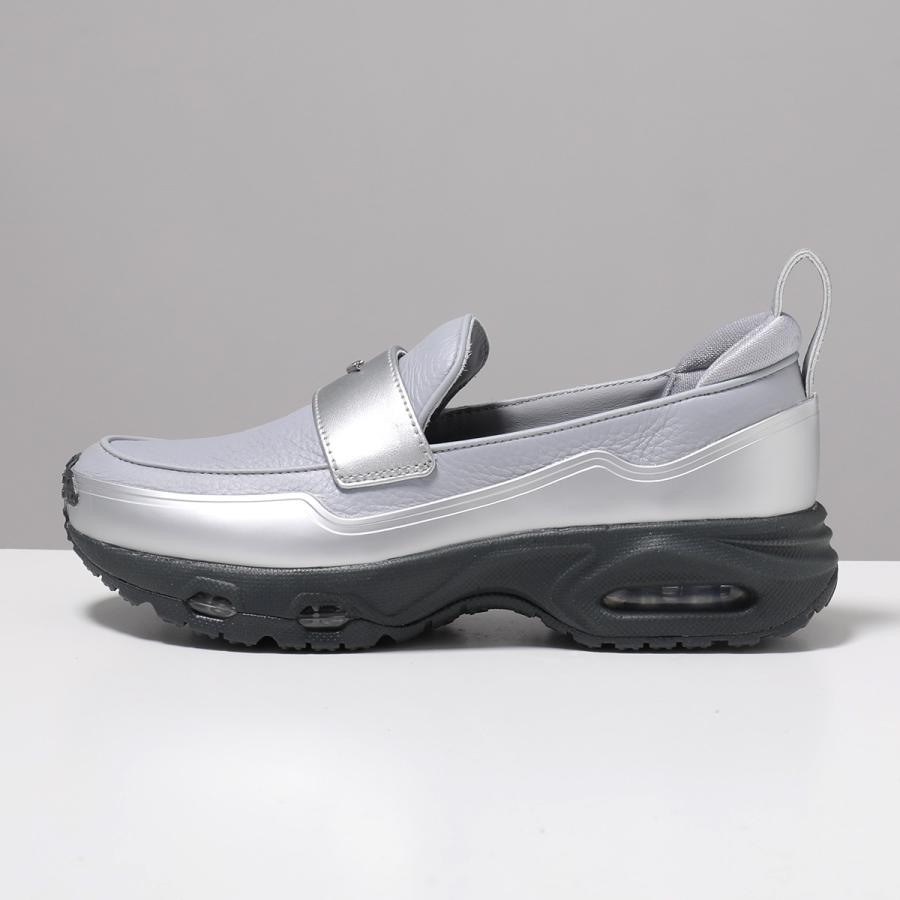NIKE（ナイキ） ローファー AIR MAX PHENOMENA エア マックス