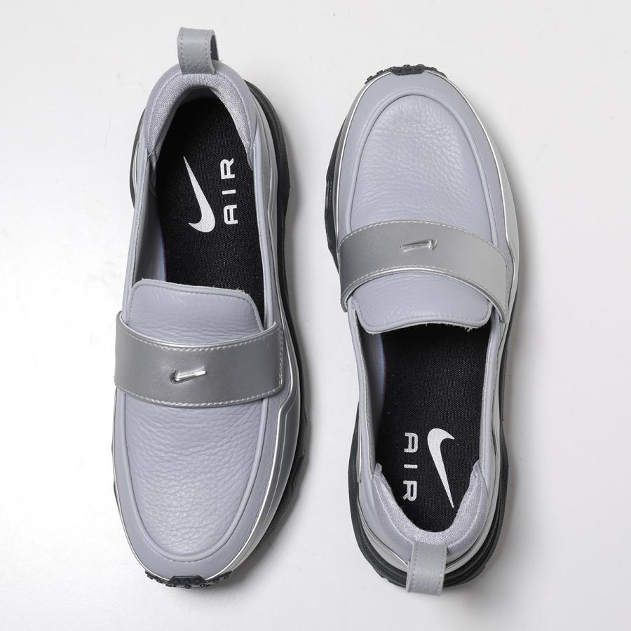 NIKE（ナイキ） ローファー AIR MAX PHENOMENA エア マックス