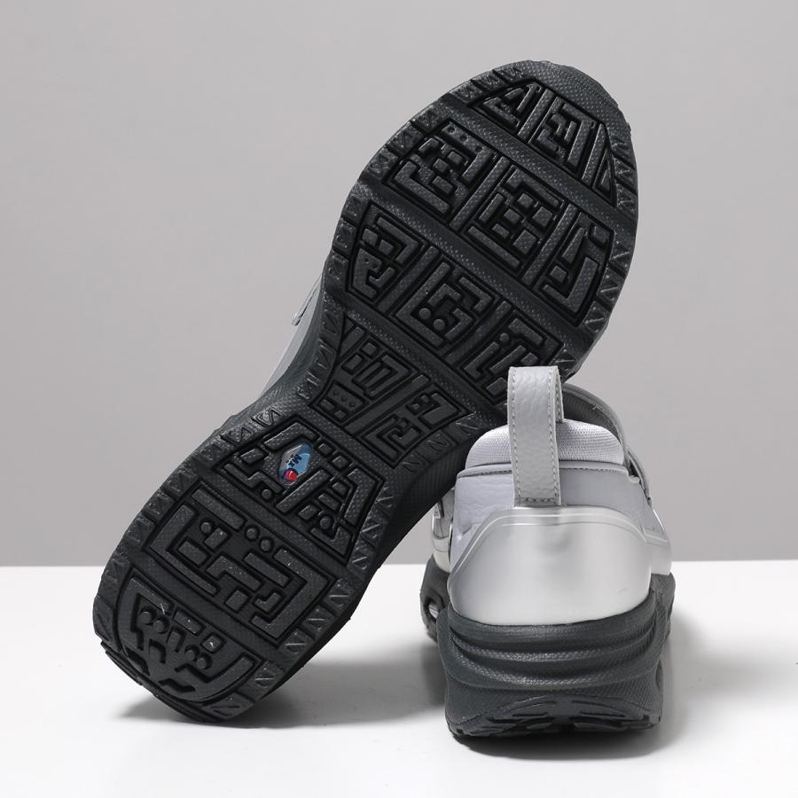 NIKE（ナイキ） ローファー AIR MAX PHENOMENA エア マックス