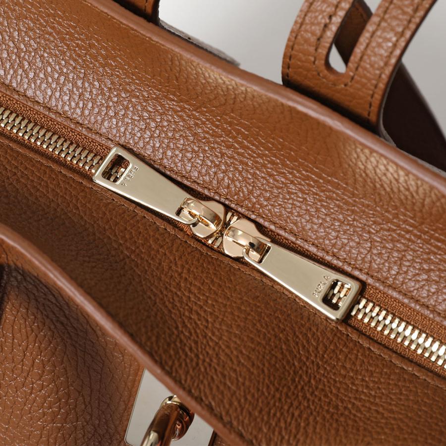 FURLA（フルラ） トートバッグ NET M TOTE 29 ネット WB00779 HSF000
