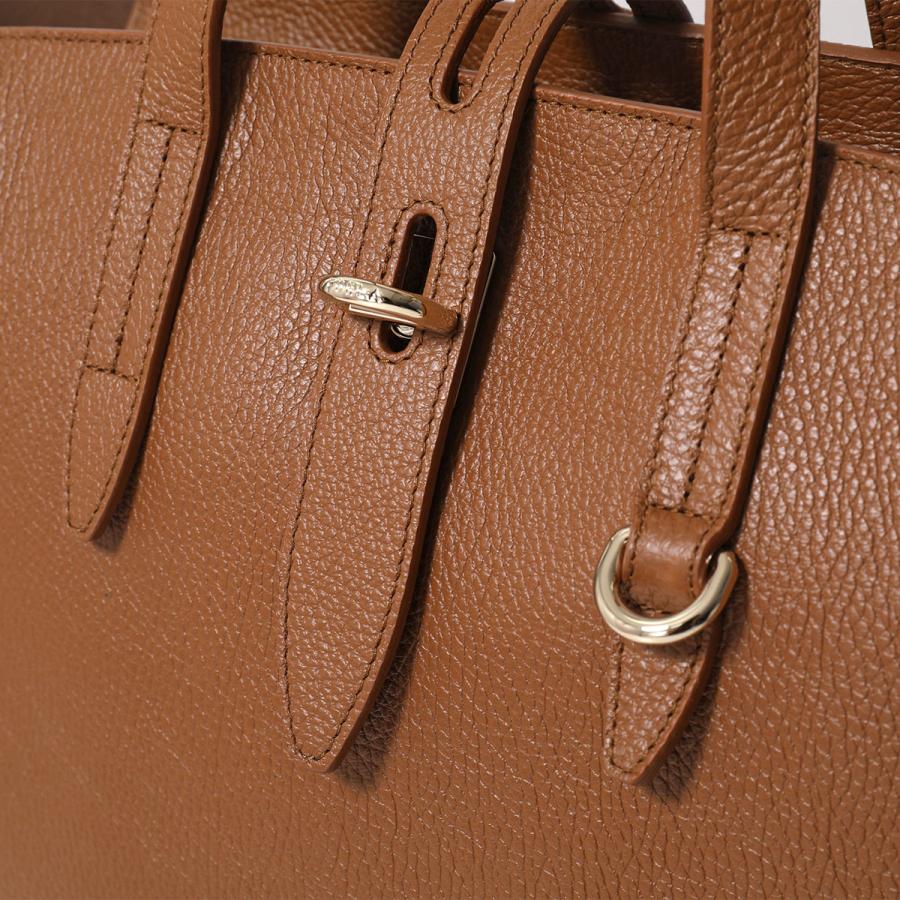 FURLA（フルラ） トートバッグ NET M TOTE 29 ネット WB00779 HSF000