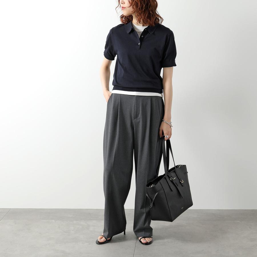 FURLA（フルラ） トートバッグ NET M TOTE 29 ネット WB00779 HSF000