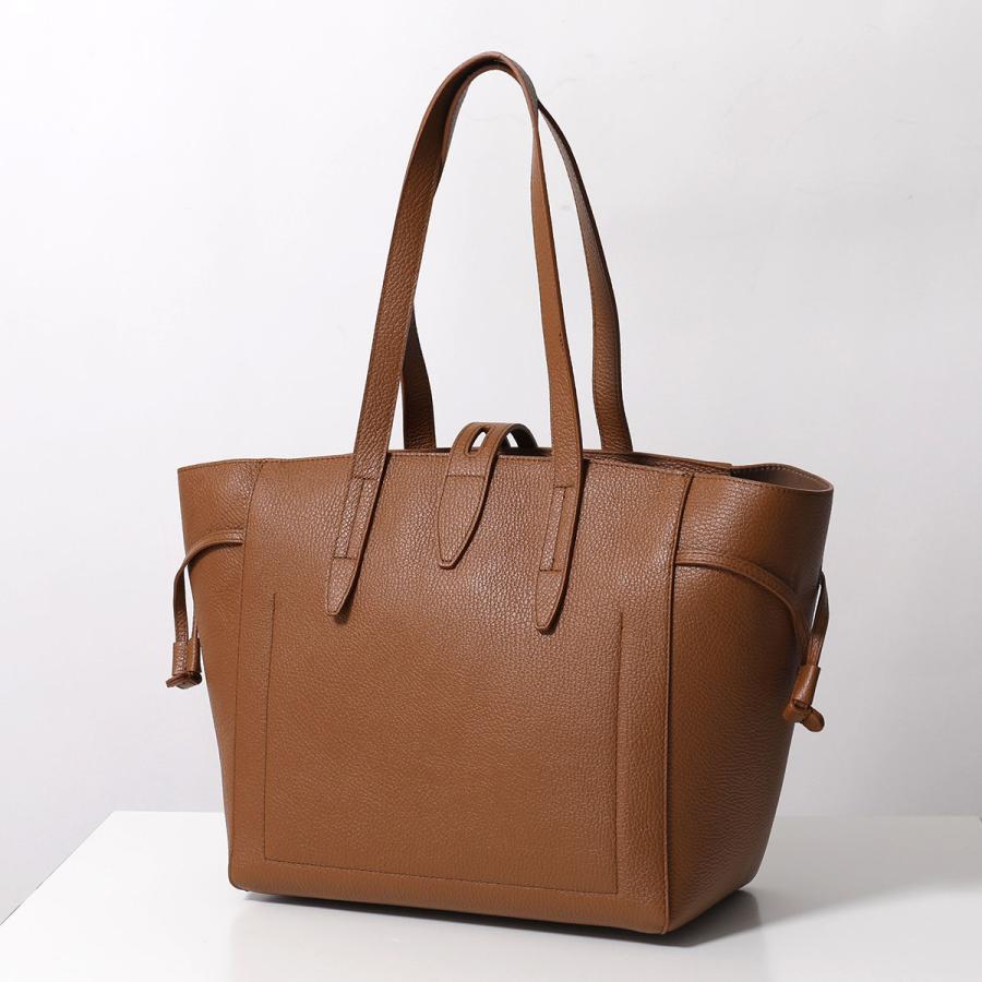 FURLA（フルラ） トートバッグ NET M TOTE 29 ネット WB00779 HSF000