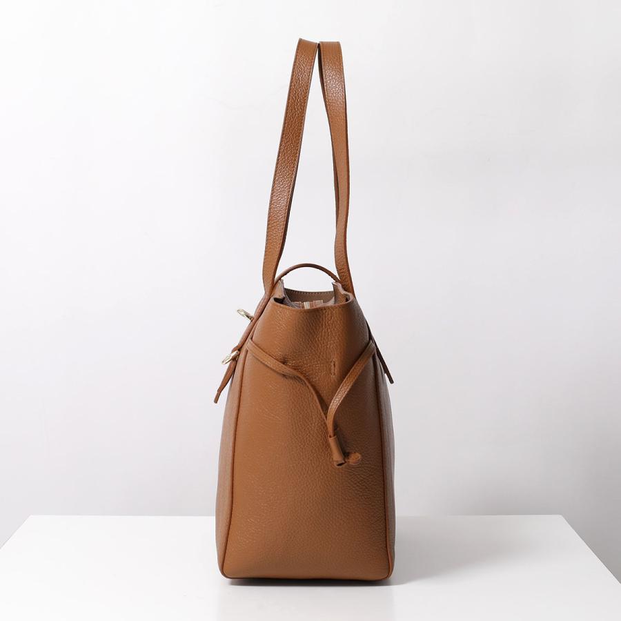 FURLA（フルラ） トートバッグ NET M TOTE 29 ネット WB00779 HSF000