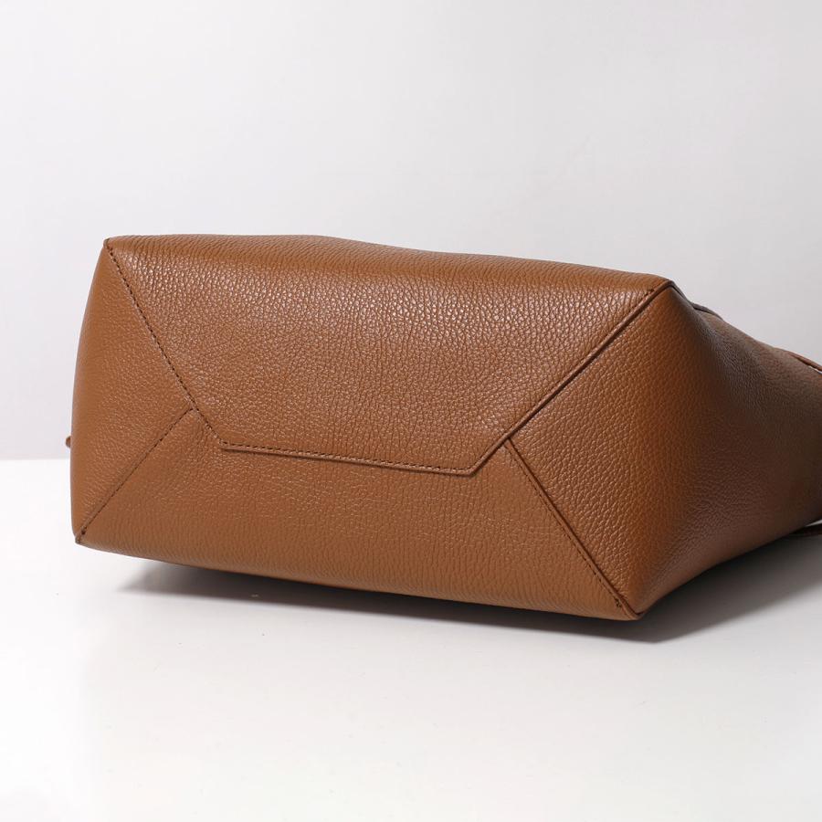 FURLA（フルラ） トートバッグ NET M TOTE 29 ネット WB00779 HSF000