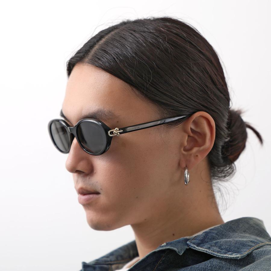 TIFFANY&Co.（ティファニー） サングラス HardWear ハードウェア