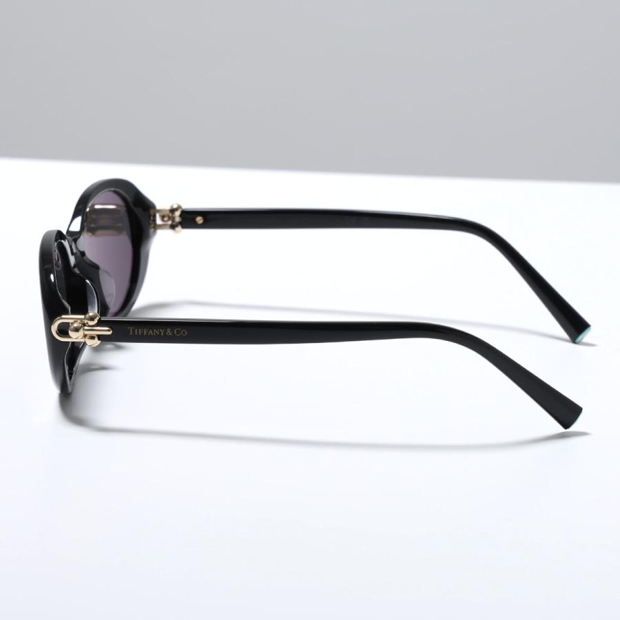 TIFFANY&Co.（ティファニー） サングラス HardWear ハードウェア
