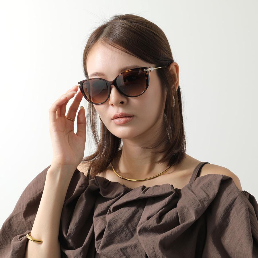TIFFANY&Co.（ティファニー） サングラス Tiffany T ティファニー