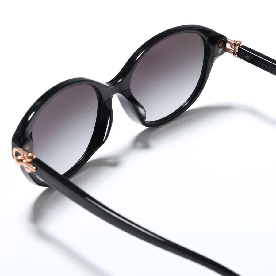 TIFFANY&Co.（ティファニー） サングラス HardWear ハードウェア