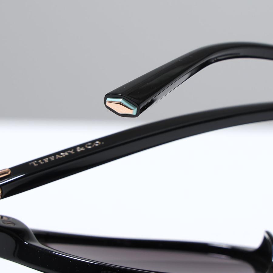 TIFFANY&Co.（ティファニー） サングラス HardWear ハードウェア