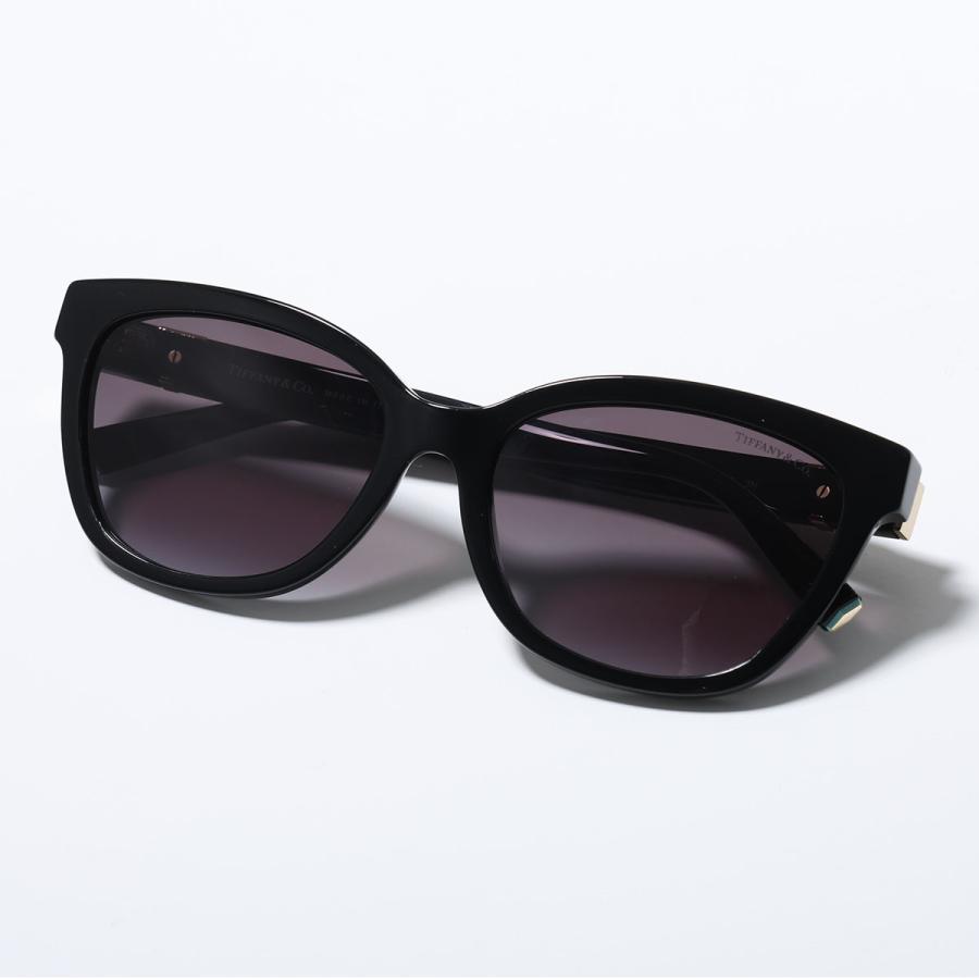 TIFFANY&Co.（ティファニー） サングラス Tiffany T ティー TF4237-B
