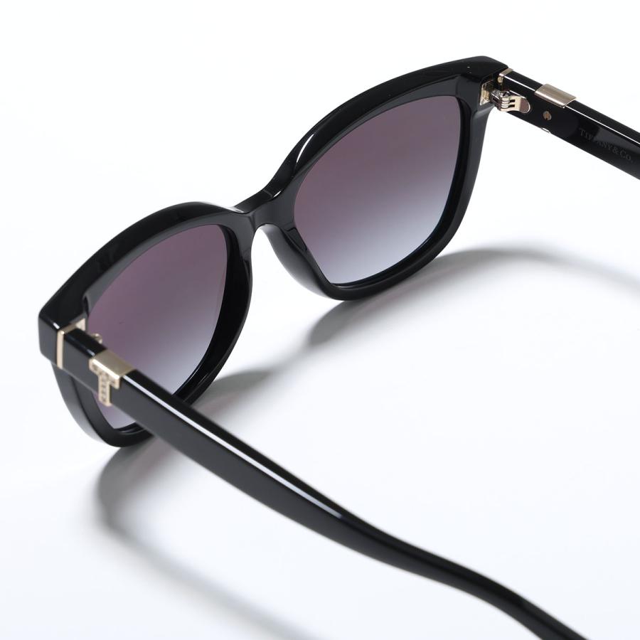 TIFFANY&Co.（ティファニー） サングラス Tiffany T ティー TF4237-B