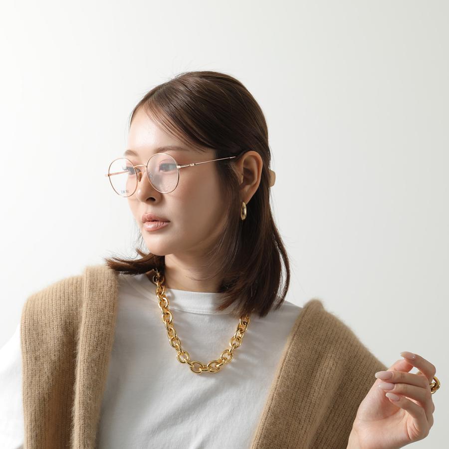 Christian Dior（クリスチャン・ディオール） Dior ディオール メガネ