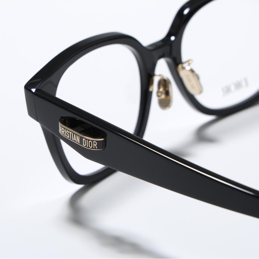 Christian Dior（クリスチャン・ディオール） Dior ディオール メガネ