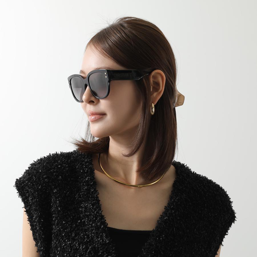 Christian Dior（クリスチャン・ディオール） Dior ディオール