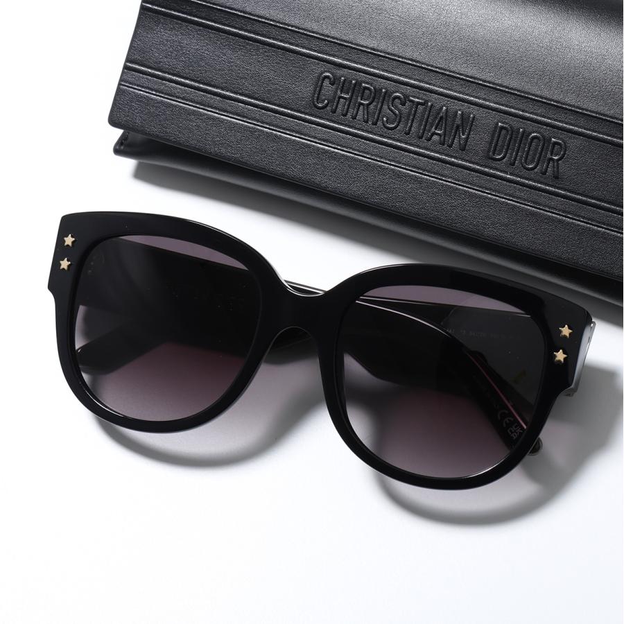 Christian Dior（クリスチャン・ディオール） Dior ディオール