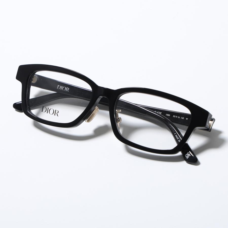 Christian Dior（クリスチャン・ディオール） Dior ディオール メガネ