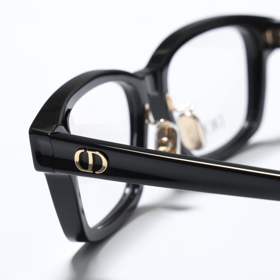 Dior メガネ Christian Dior 日本製 Christian Dior（クリスチャン・ディオール） Dior ディオール メガネ