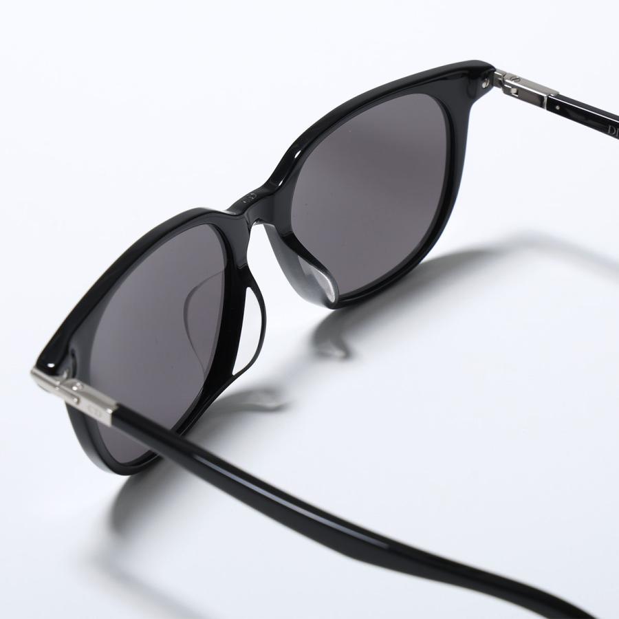 Christian Dior（クリスチャン・ディオール） Dior ディオール