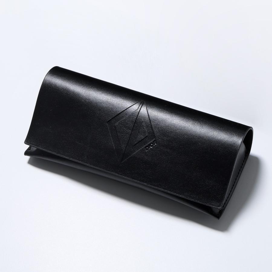 Christian Dior（クリスチャン・ディオール） Dior ディオール