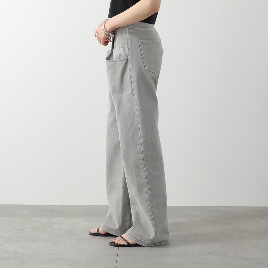 Maison Margiela（メゾンマルジェラ） ジーンズ S51LA0052 M30072