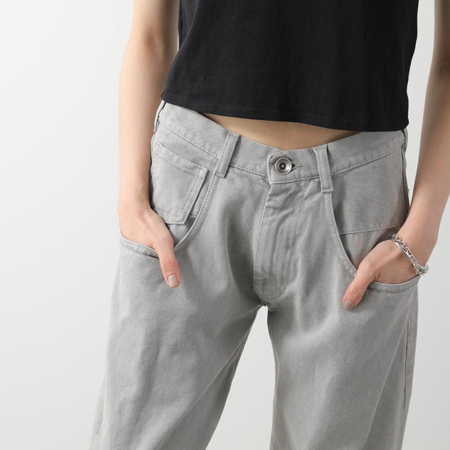 Maison Margiela（メゾンマルジェラ） ジーンズ S51LA0052 M30072