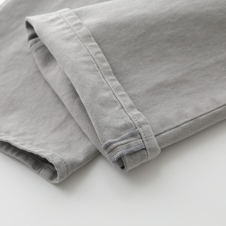 Maison Margiela（メゾンマルジェラ） ジーンズ S51LA0052 M30072