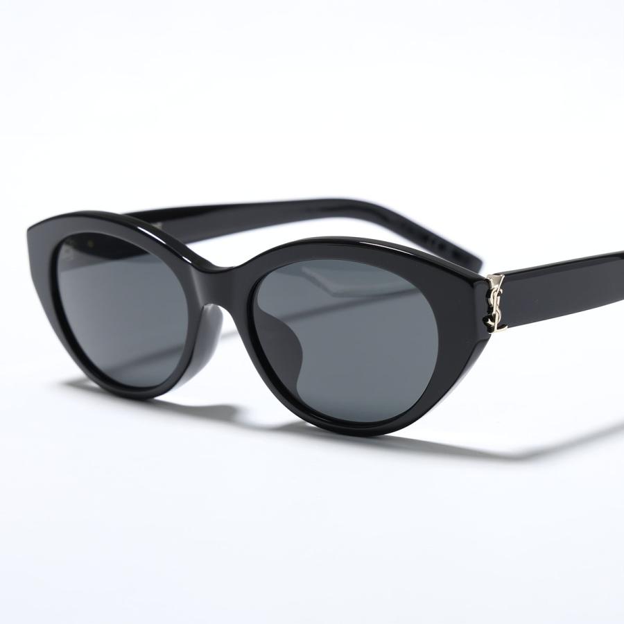 大人気完売品　SAINT LAURENT サングラス　SL M148 SAINT LAURENT サンローラン サングラス SL M148/F レディース