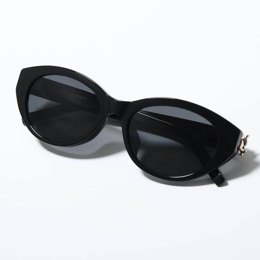 SAINT LAURENT サンローラン サングラス SL M148/F レディース