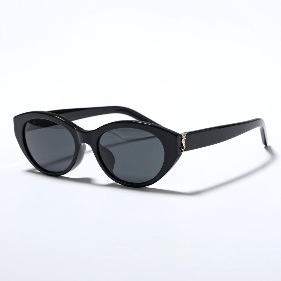 SAINT LAURENT サンローラン サングラス SL M148/F レディース