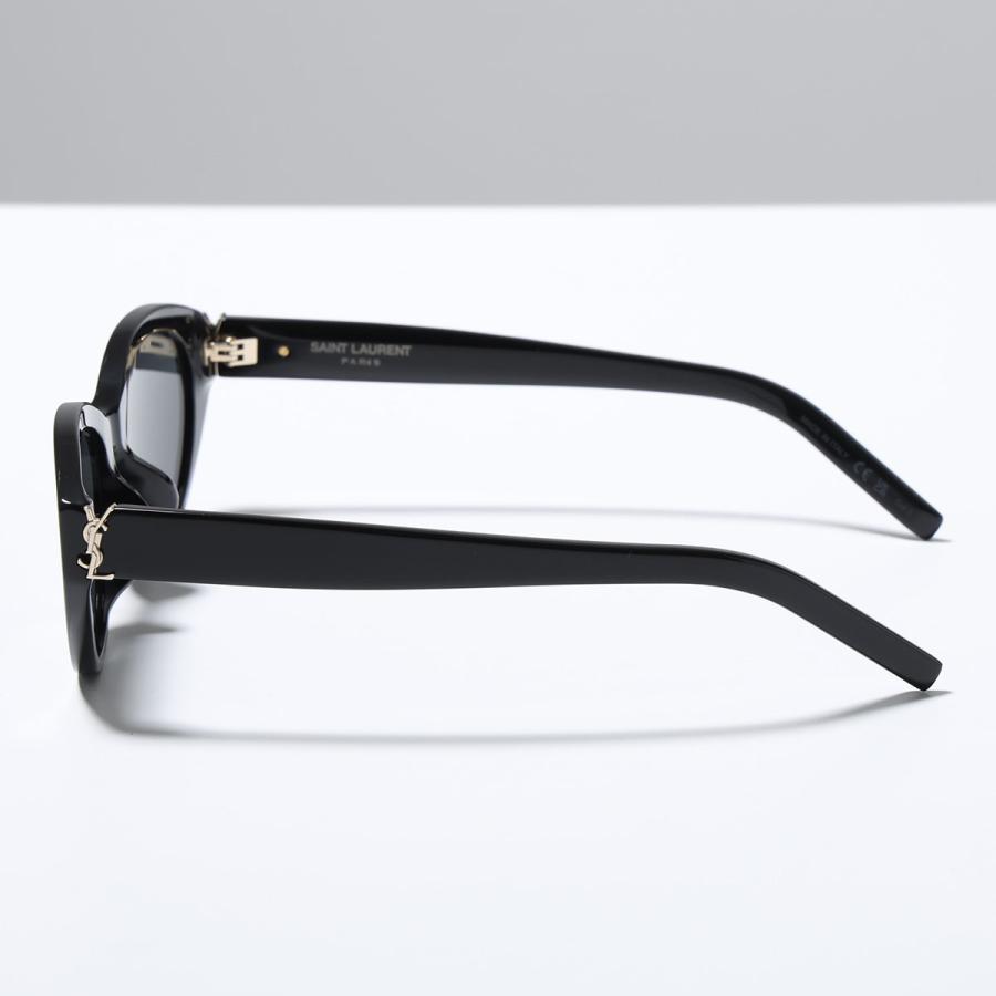 SAINT LAURENT サンローラン サングラス SL M148/F レディース