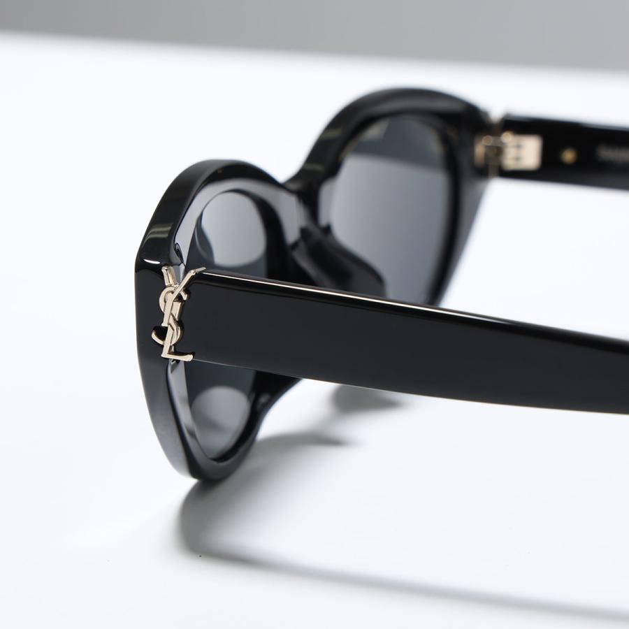 SAINT LAURENT サンローラン サングラス SL M148/F レディース