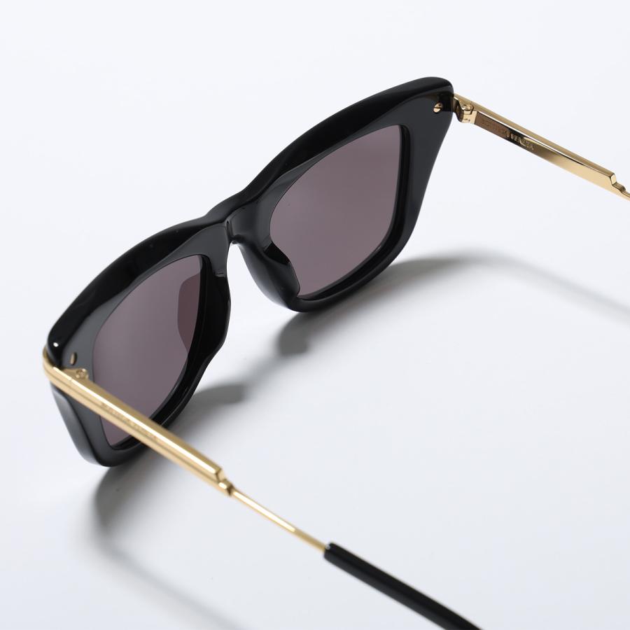 BOTTEGA VENETA（ボッテガ・ヴェネタ） サングラス BV1369S レディース