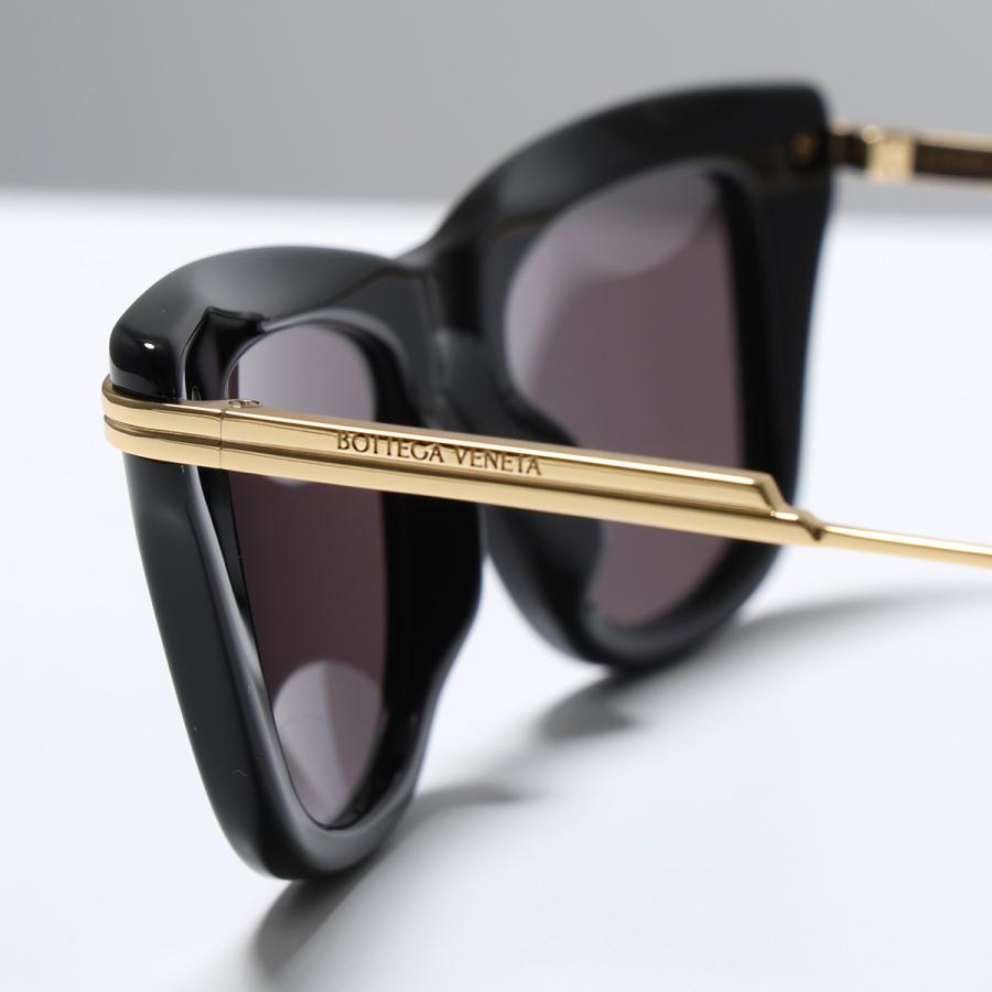 BOTTEGA VENETA（ボッテガ・ヴェネタ） サングラス BV1369S レディース