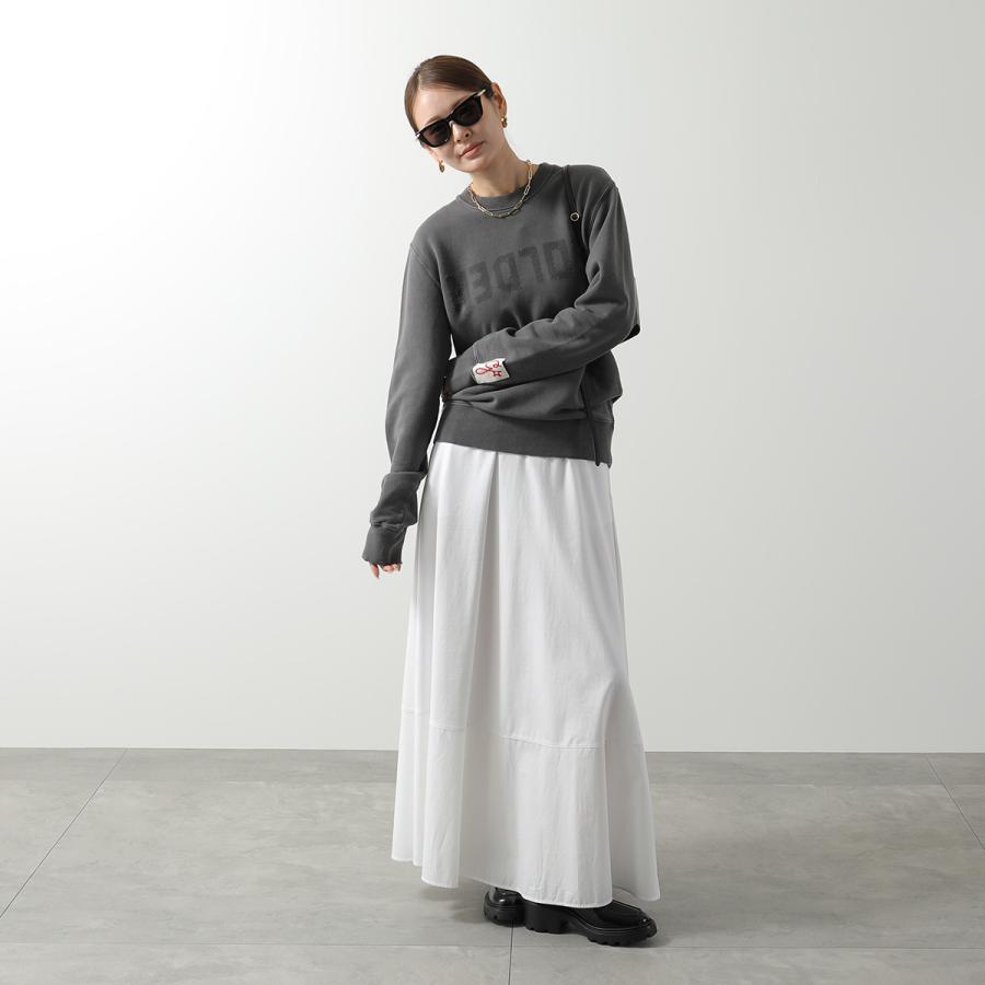 BOTTEGA VENETA（ボッテガ・ヴェネタ） サングラス BV1369S レディース