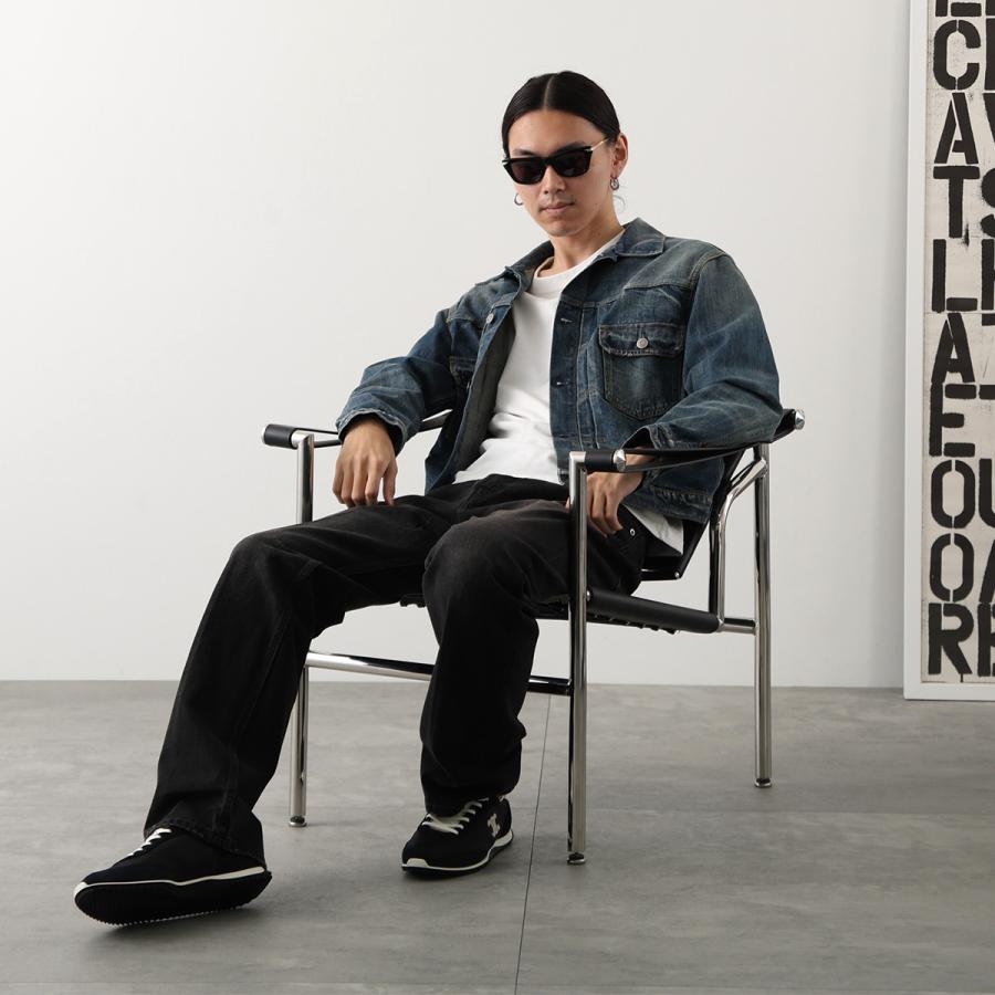 BOTTEGA VENETA（ボッテガ・ヴェネタ） サングラス BV1369S レディース