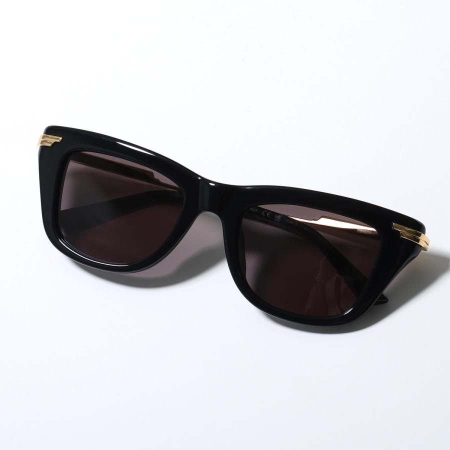 BOTTEGA VENETA（ボッテガ・ヴェネタ） サングラス BV1369S レディース