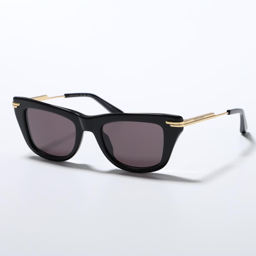 BOTTEGA VENETA（ボッテガ・ヴェネタ） サングラス BV1369S レディース