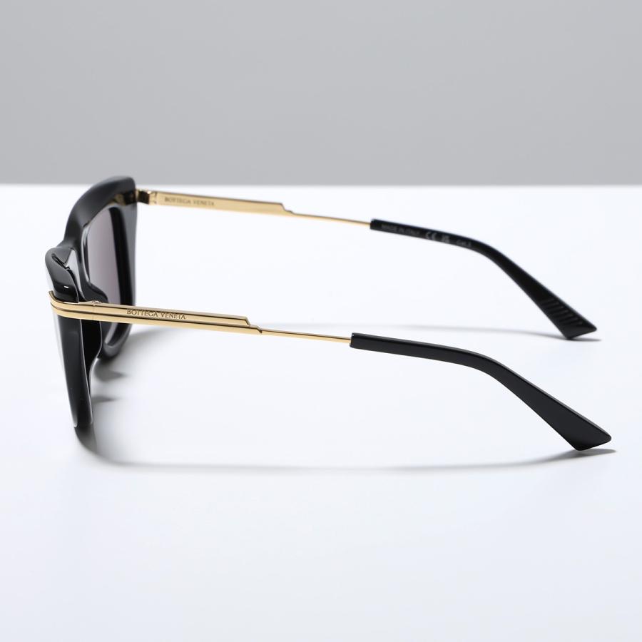 BOTTEGA VENETA（ボッテガ・ヴェネタ） サングラス BV1369S レディース