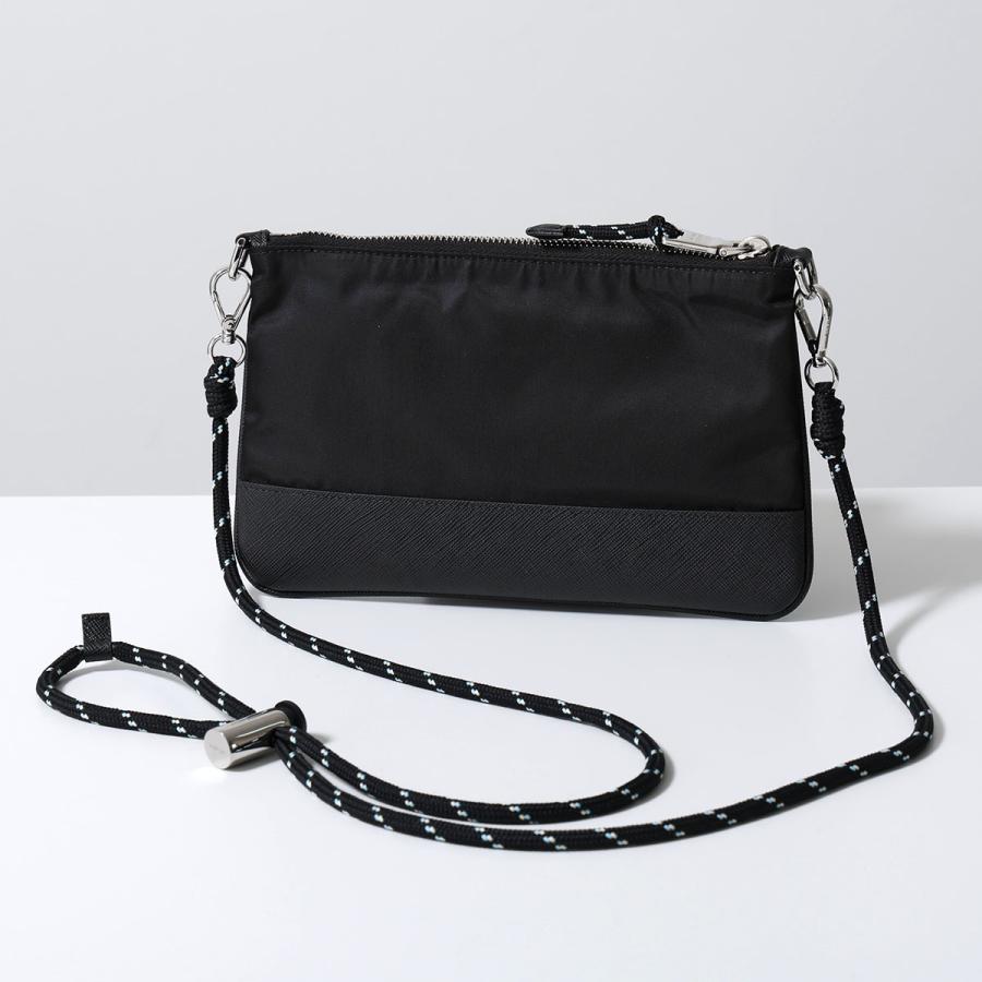 PRADA（プラダ） スマートフォンケース 2ZT073 2DMH レディース