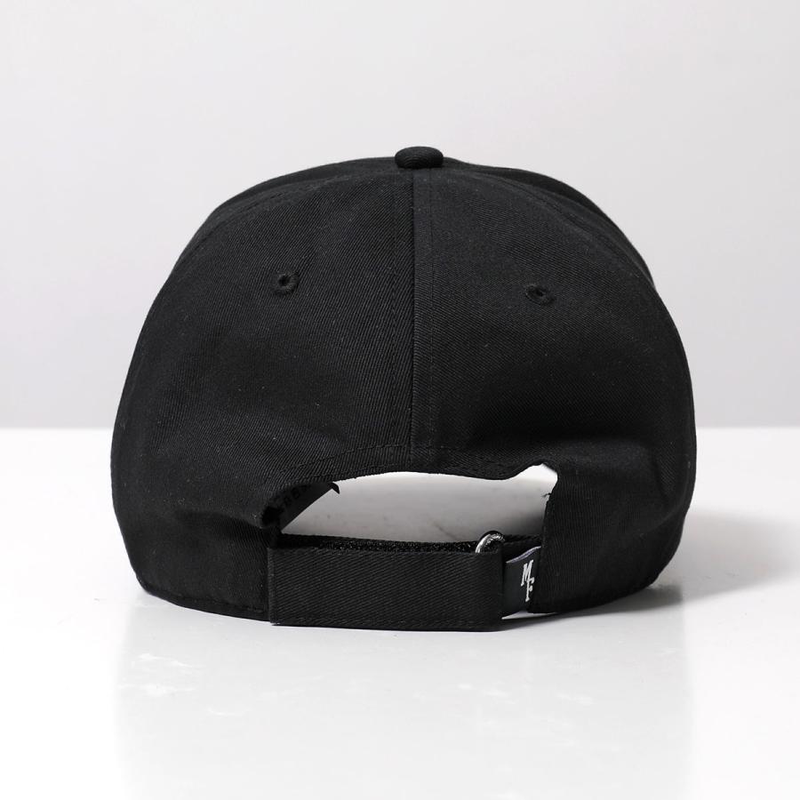 【VANS】MONCLER モンクレールFRGMT コラボ　キャップ MONCLER（モンクレール） MONCLER GENIUS × FRGMT ジーニアス
