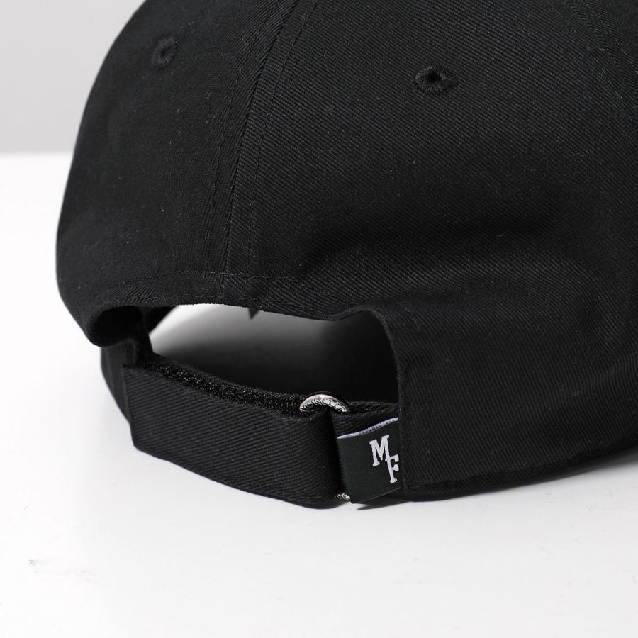 MONCLER（モンクレール） MONCLER GENIUS × FRGMT ジーニアス